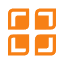 瑞金信息港