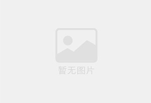 瑞金初中物理补课(家教,此信息常年有效)